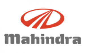 Mahindra